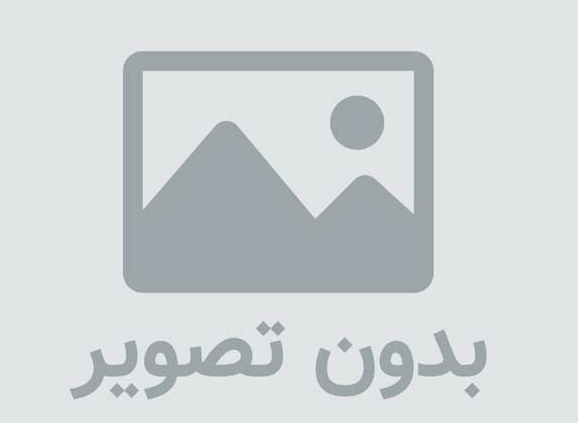 اس ام اس شهادت امام حسن عسگری علیه السلام